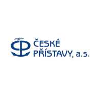 České Přístavy